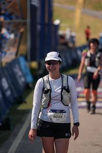 BIB: 
                            <button type="button" onclick="openModal(27296568)" class="btn btn-primary btn-sm float-right btn-popup" data-toggle="modal" data-target=".modal-high-quality">
                        <i class="fas fa-shopping-cart"></i> Add to Cart
                    </button>
                                            <button type="button" onclick="isThisMe(27296568, true)" class="btn btn-success btn-sm float-right btn-popup btn-isme hidden" data-toggle="tooltip" data-placement="bottom" title="นี่คือรูปของคุณใช่ไหม คลิกที่นี่เพื่อเอาเข้าอัลบั้ม">
                        <i class="fas fa-plus"></i> Add to album
                    </button>
                    <button type="button" onclick="isThisMe(27296568, false)" class="btn btn-warning btn-sm float-right btn-popup btn-isnotme hidden">
                        <i class="fas fa-ban"></i> Remove from album
                    </button>